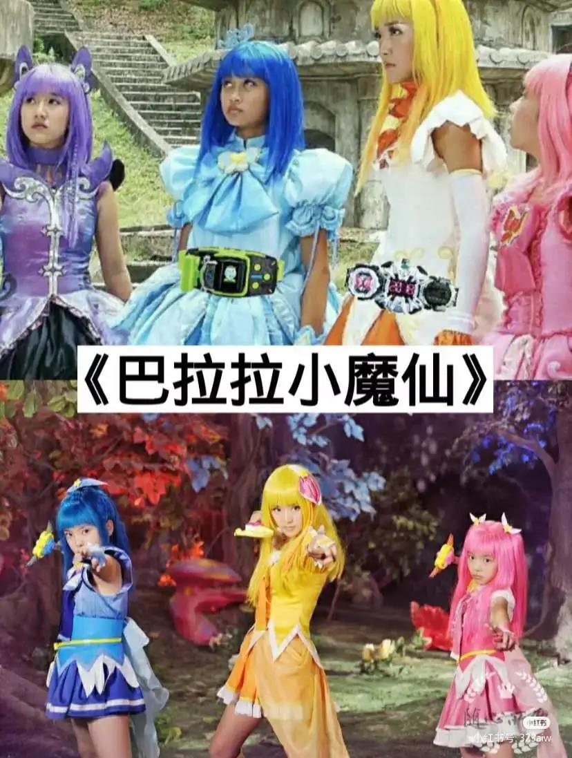 微信图片_20210611210530.jpg 微信图片_20210611210530.jpg