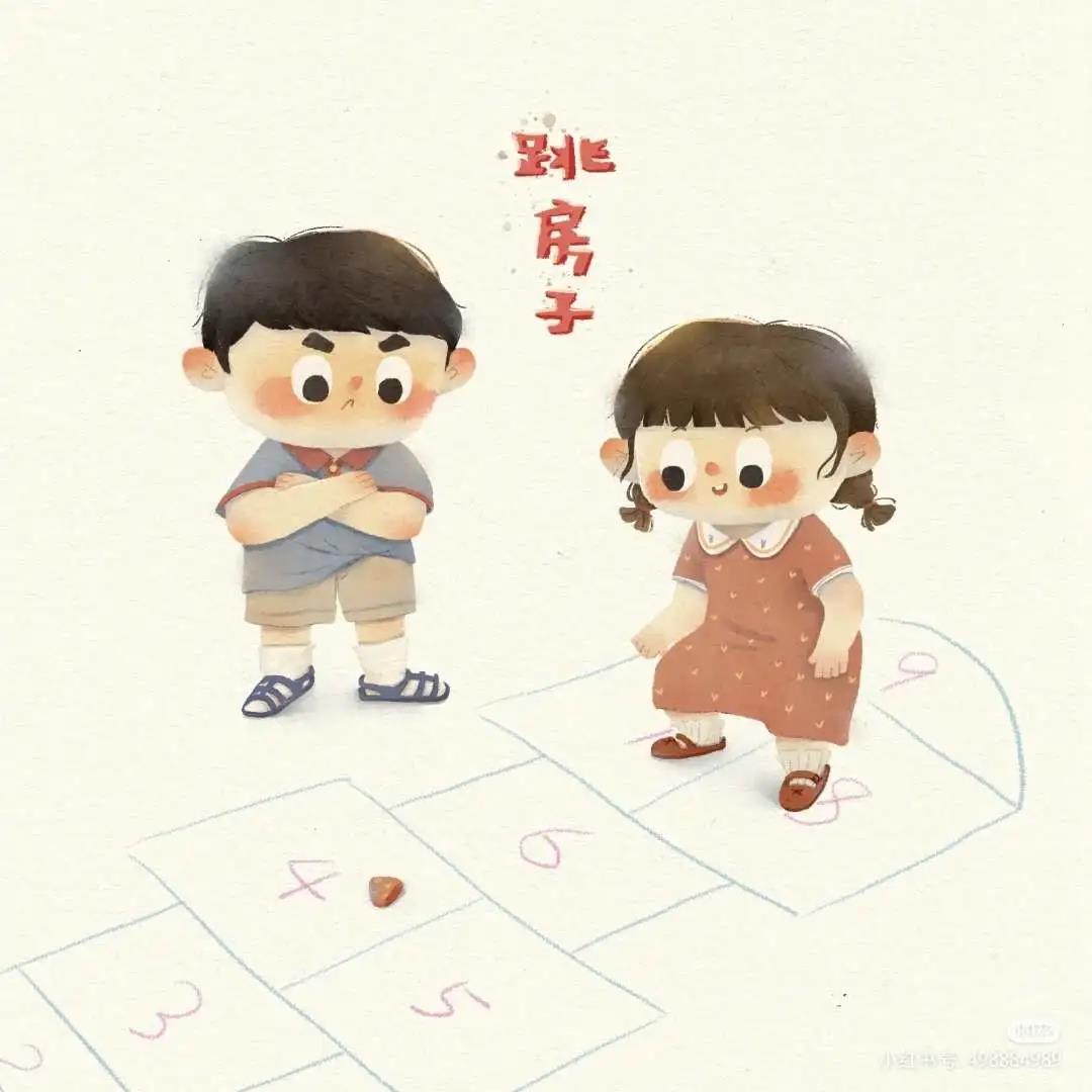 微信图片_20210611210539.jpg 微信图片_20210611210539.jpg