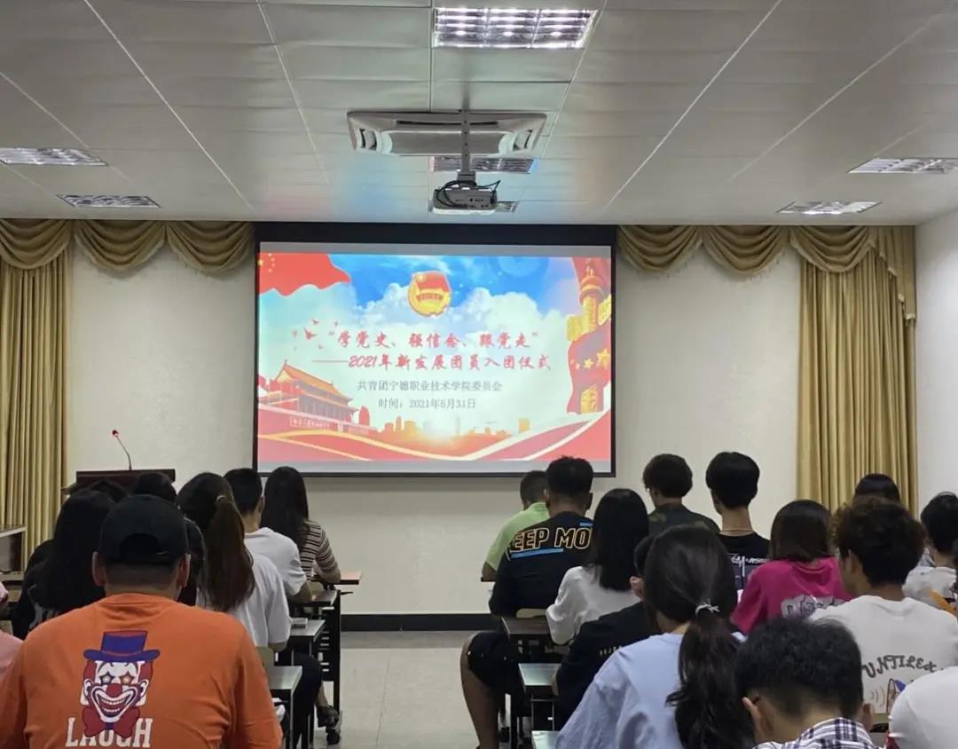 微信图片_20210611212330.jpg 微信图片_20210611212330.jpg