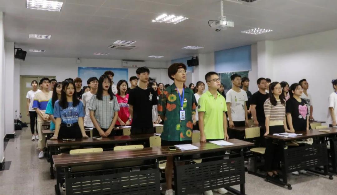 微信图片_20210611212334.jpg 微信图片_20210611212334.jpg