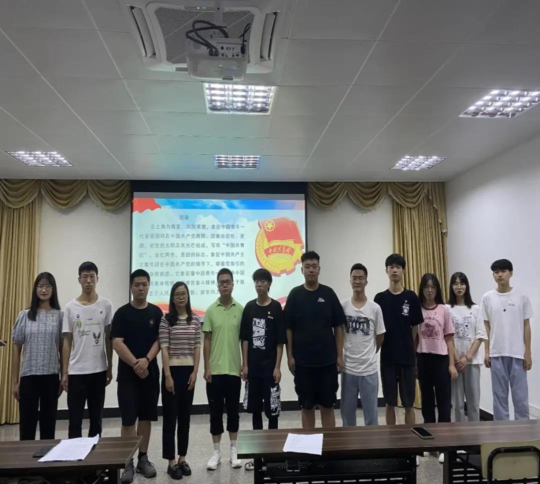 微信图片_20210611212342.jpg 微信图片_20210611212342.jpg