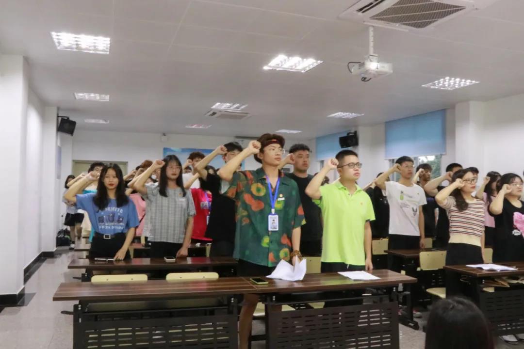 微信图片_20210611212345.jpg 微信图片_20210611212345.jpg