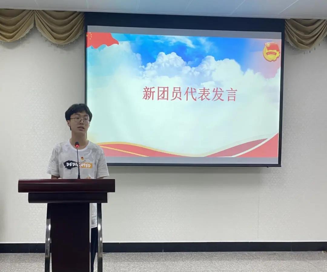 微信图片_20210611212349.jpg 微信图片_20210611212349.jpg
