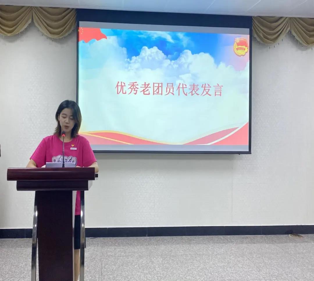 微信图片_20210611212351.jpg 微信图片_20210611212351.jpg