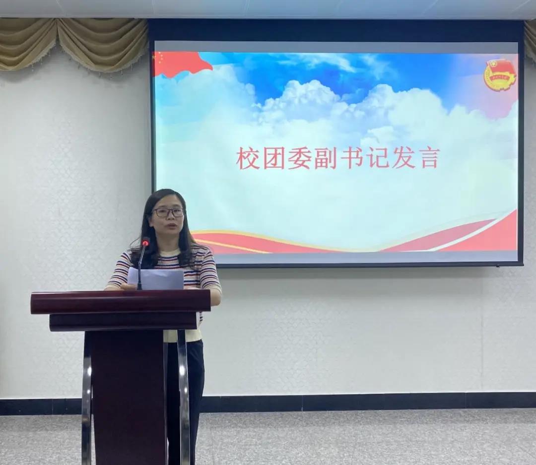 微信图片_20210611212356.jpg 微信图片_20210611212356.jpg