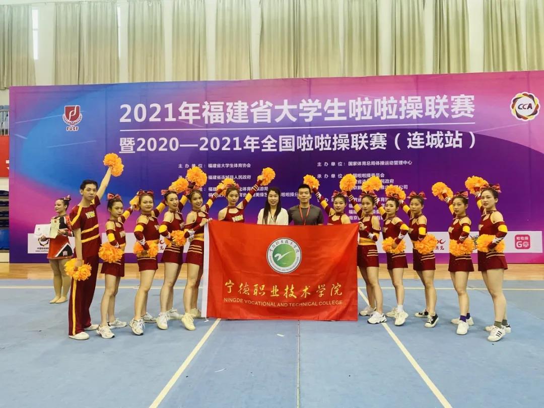 微信图片_20210611212917.jpg 微信图片_20210611212917.jpg