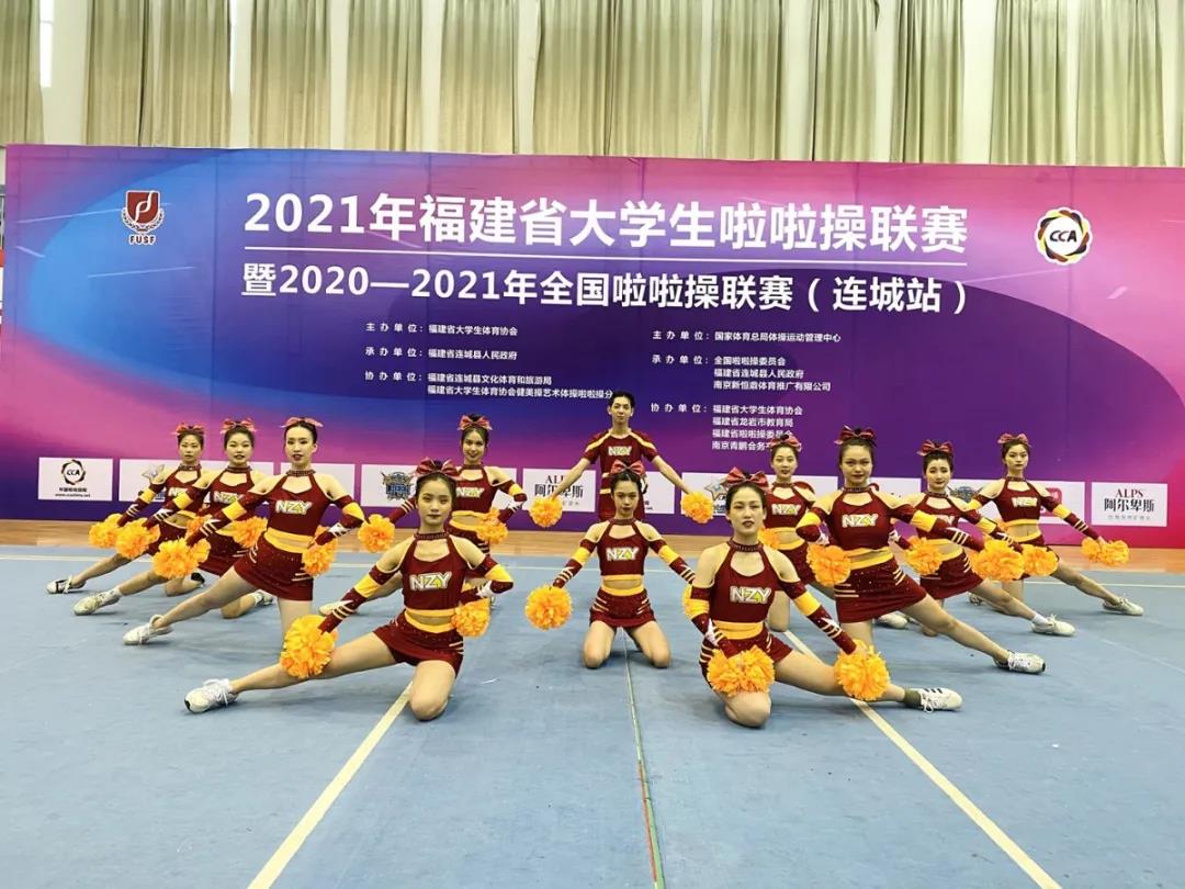 微信图片_20210611212921.jpg 微信图片_20210611212921.jpg