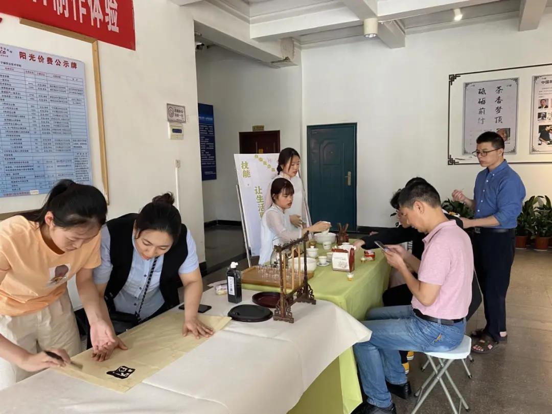 微信图片_20210611213511.jpg