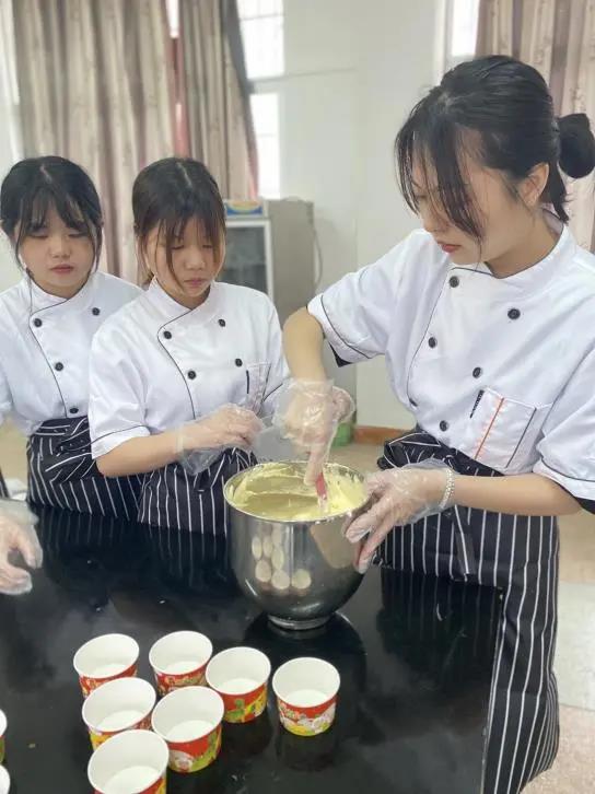 微信图片_20210611213521.jpg