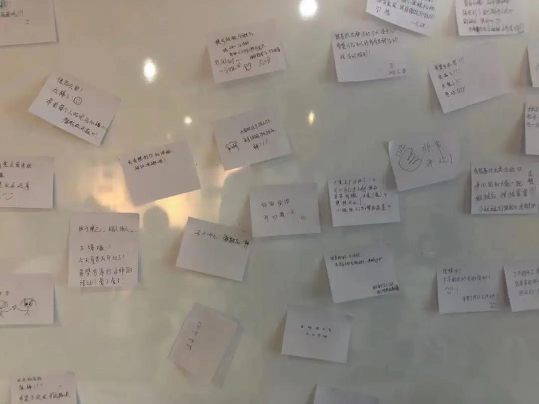 微信图片_20210611213542.jpg