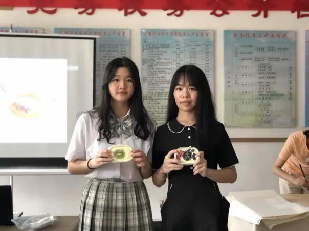微信图片_20210611213547.jpg