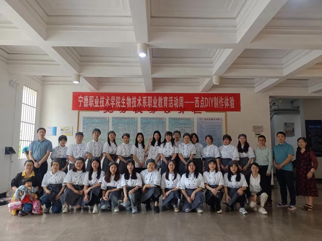 微信图片_20210611213601.jpg