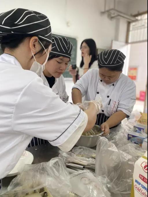 微信图片_20210611213524.jpg