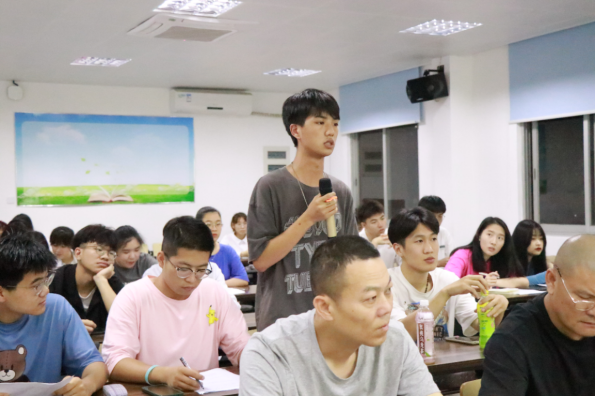 微信图片_20210611214954.png