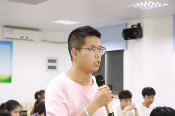 微信图片_20210611215005.png 微信图片_20210611215005.png