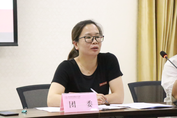 微信图片_20210611215010.png 微信图片_20210611215010.png