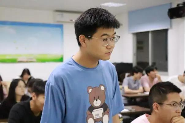 微信图片_20210611215015.jpg 微信图片_20210611215015.jpg