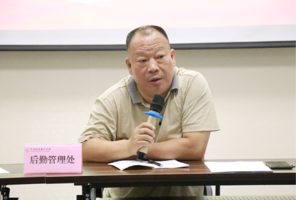 微信图片_20210611215018.png 微信图片_20210611215018.png