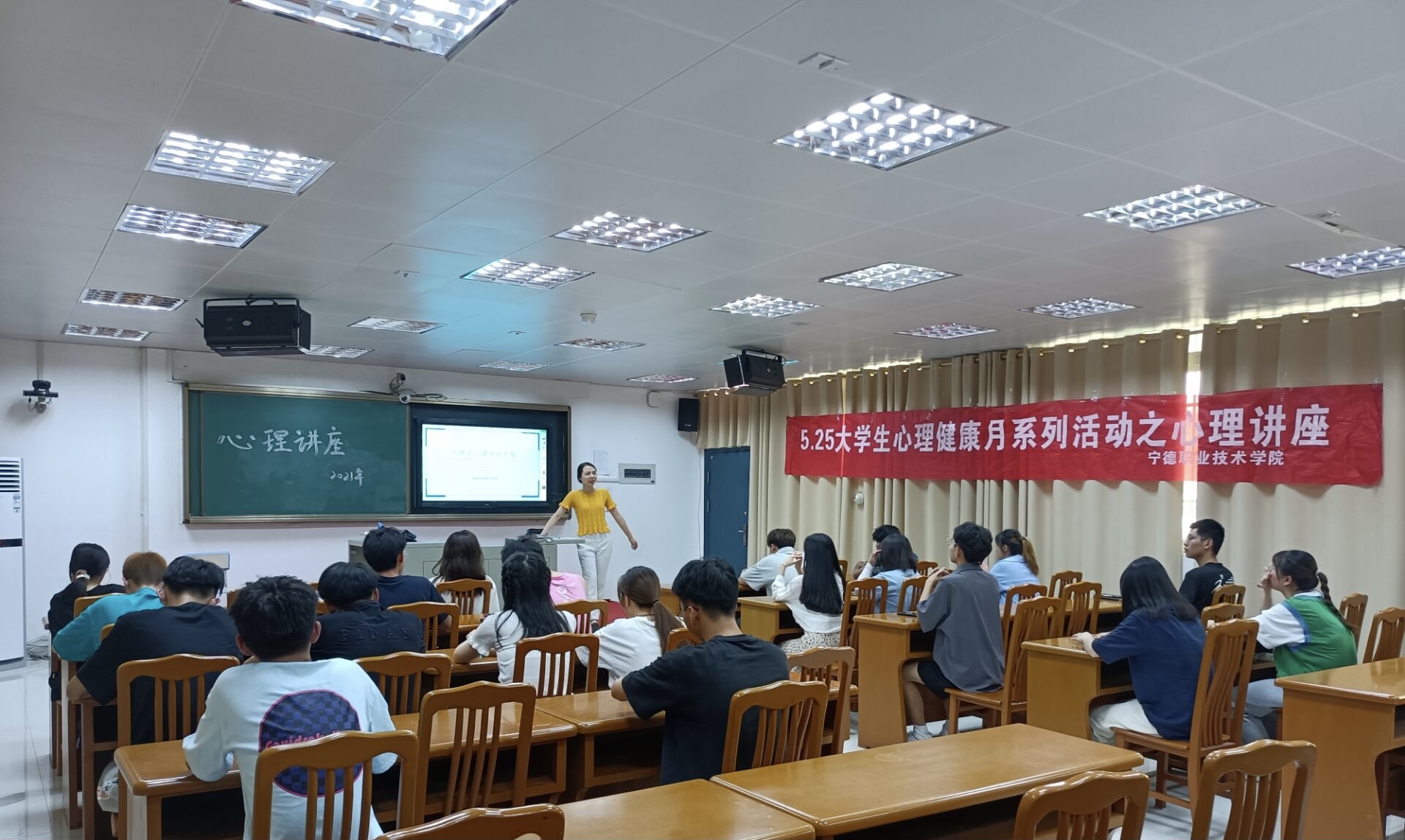 D8044DE8930370B781A5980CE1031FE6.png