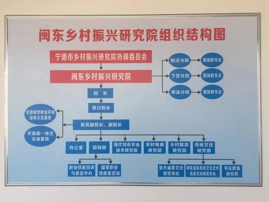 微信图片_20210618104547.jpg