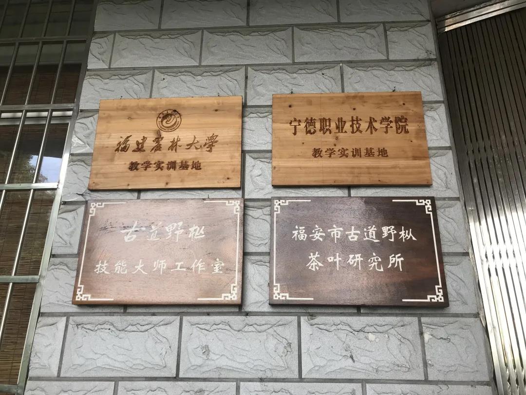 微信图片_20210618110206.jpg