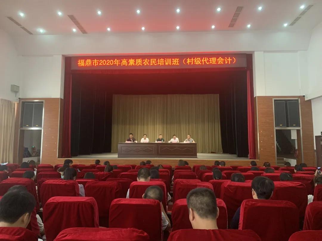 微信图片_20210618110514.jpg