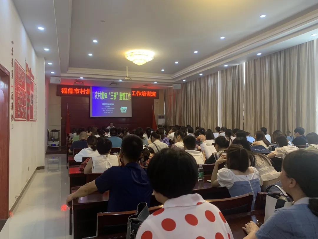微信图片_20210618110517.jpg