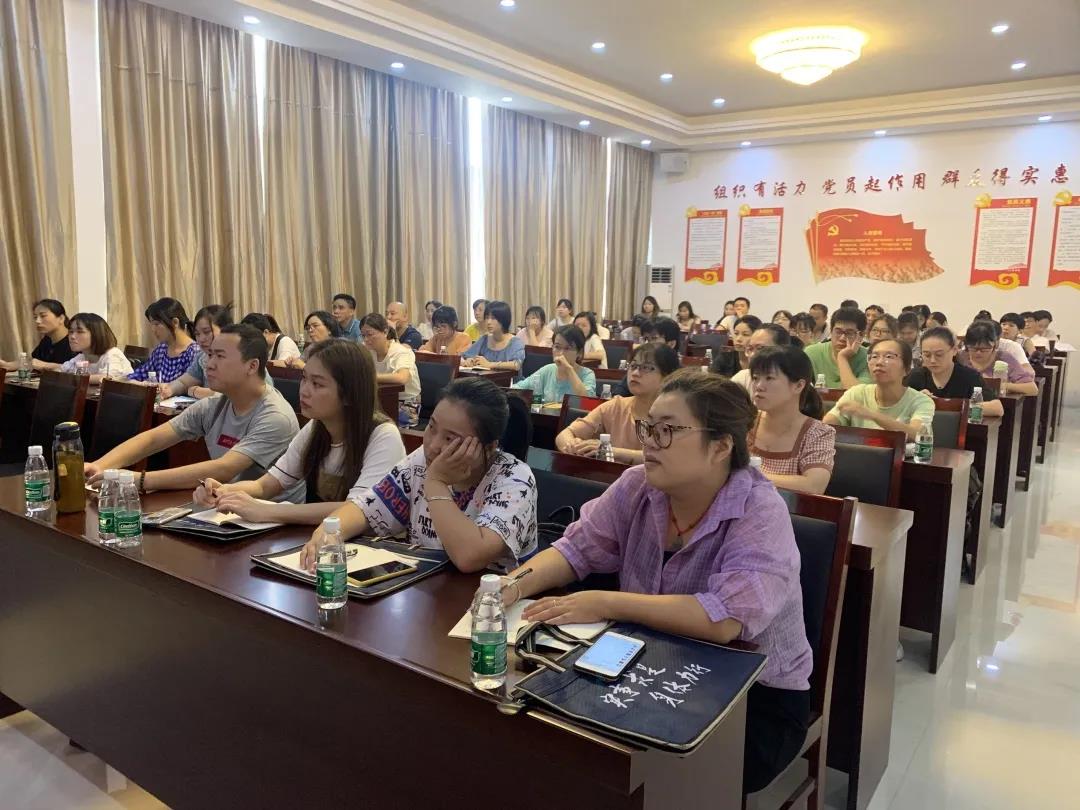 微信图片_20210618110524.jpg