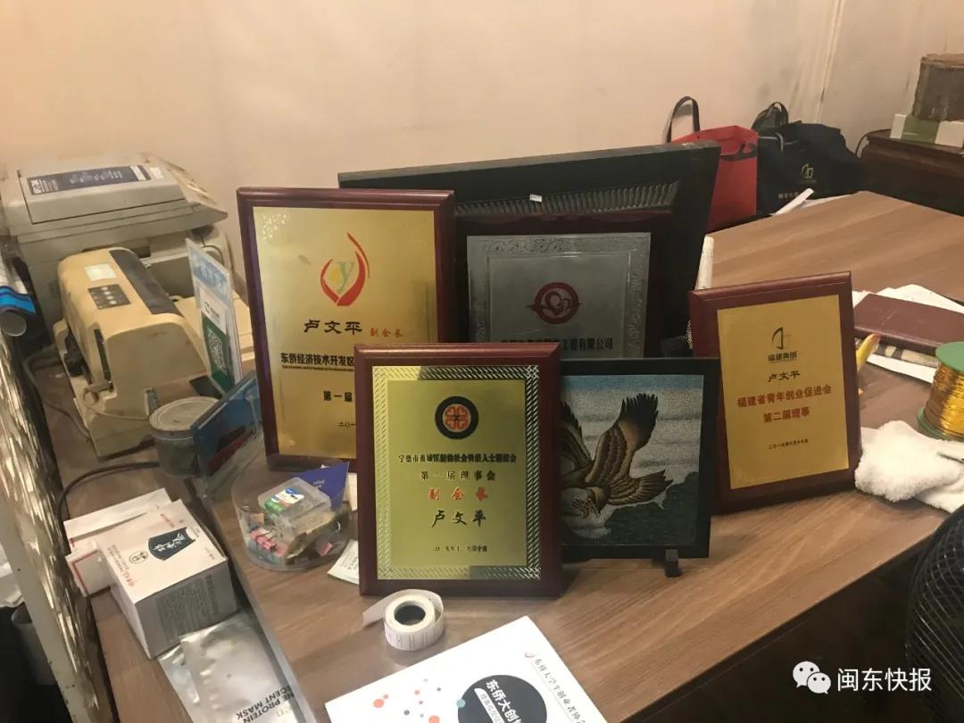 微信图片_20210618110743.jpg 微信图片_20210618110743.jpg