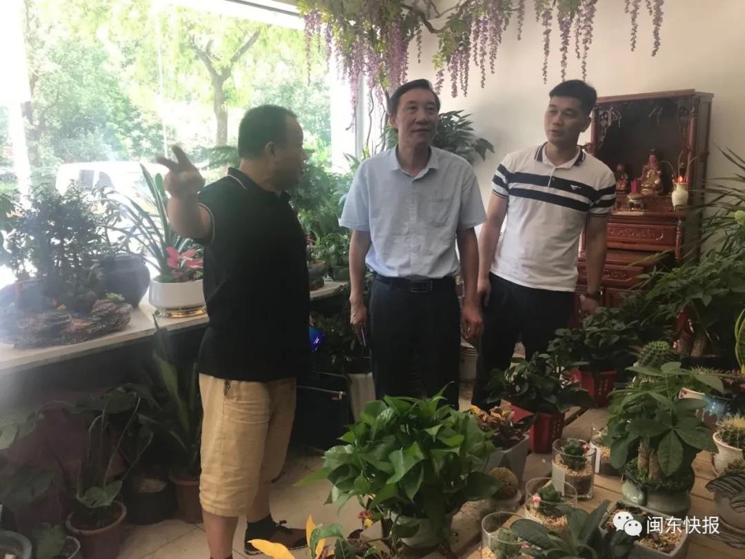微信图片_20210618110736.jpg 微信图片_20210618110736.jpg