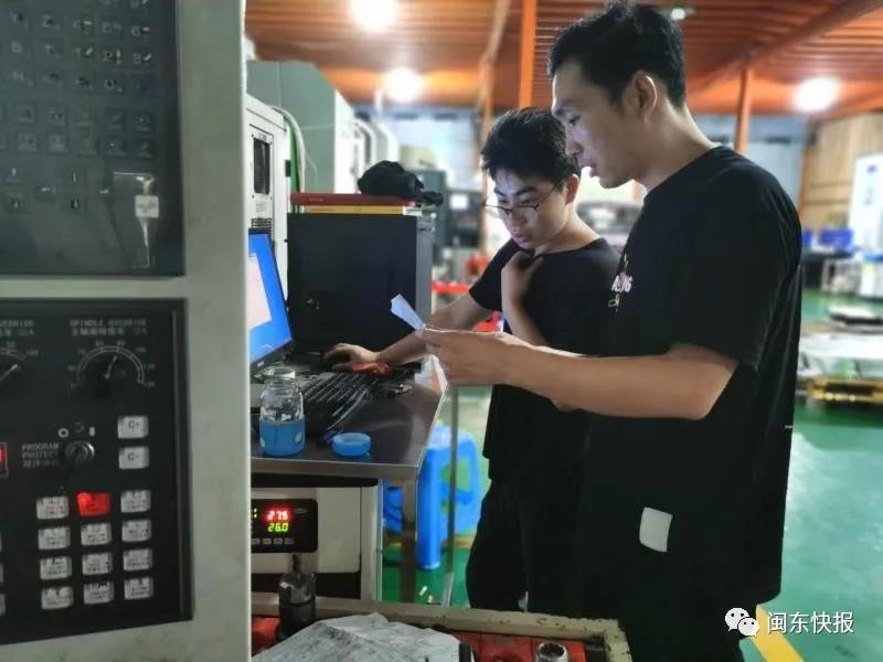 微信图片_20210618110929.jpg