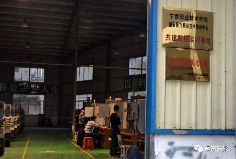 微信图片_20210618110934.jpg