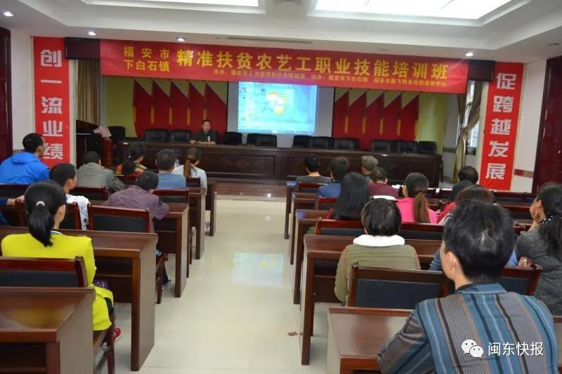 微信图片_20210618110938.jpg