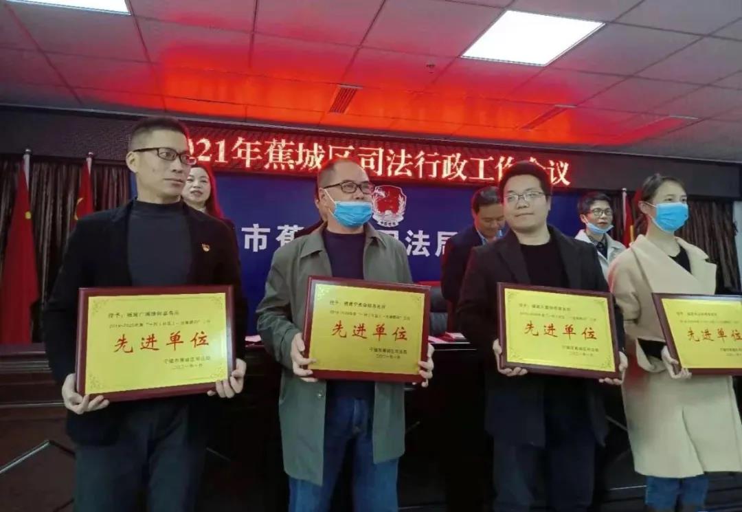 微信图片_20210618120847.jpg