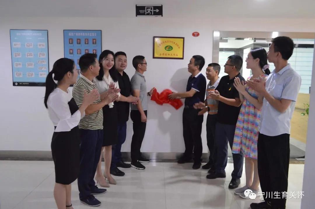 微信图片_20210618120851.jpg