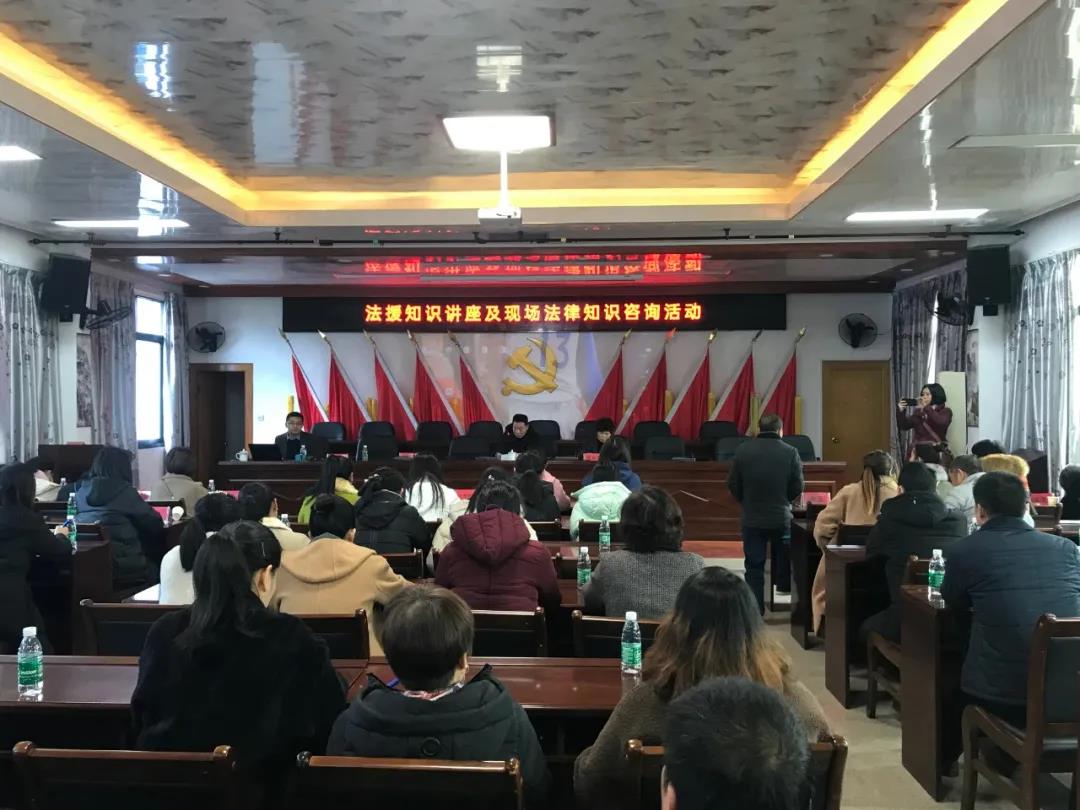微信图片_20210618120854.jpg