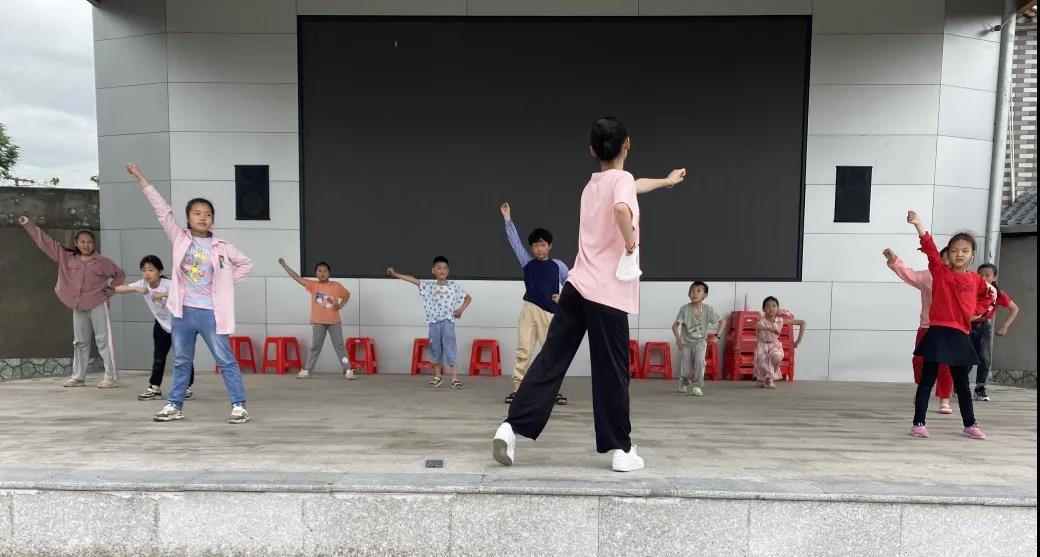 微信图片_20210618122124.jpg