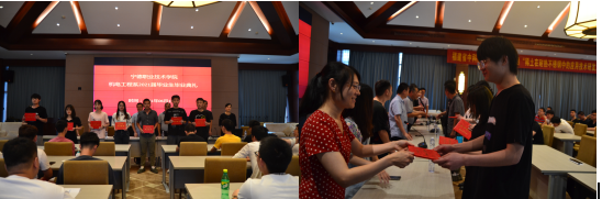QQ截图20210618163040.png QQ截图20210618163040.png