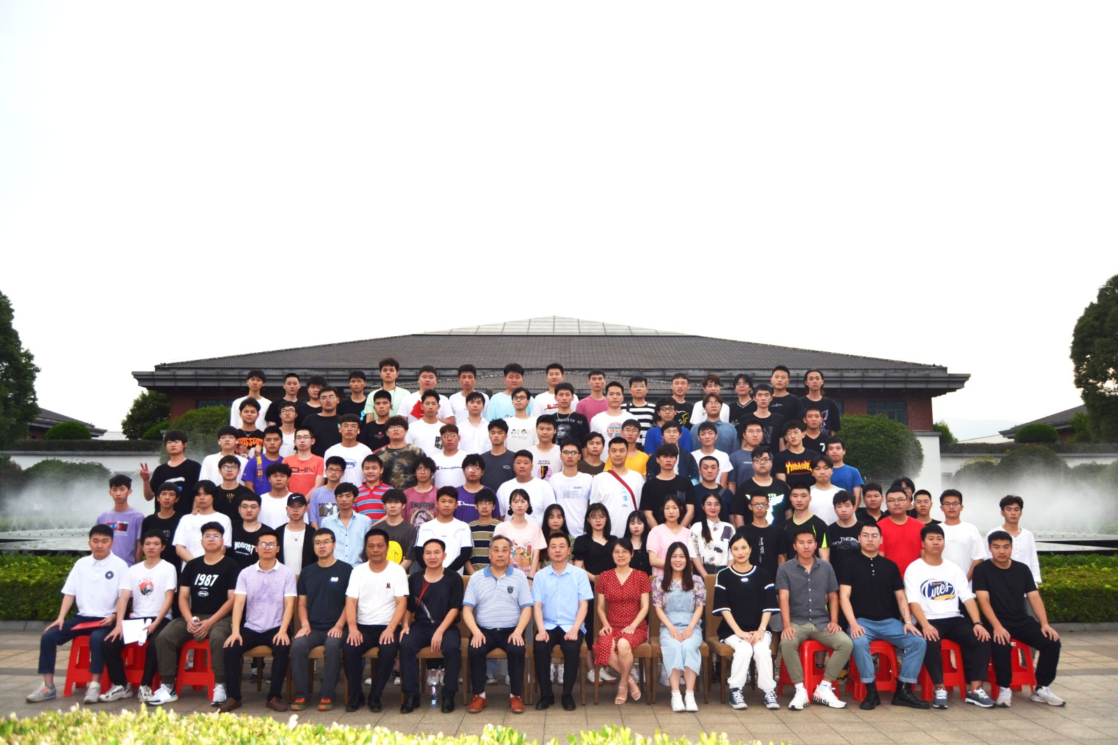 DSC_1292(1).jpg DSC_1292(1).jpg
