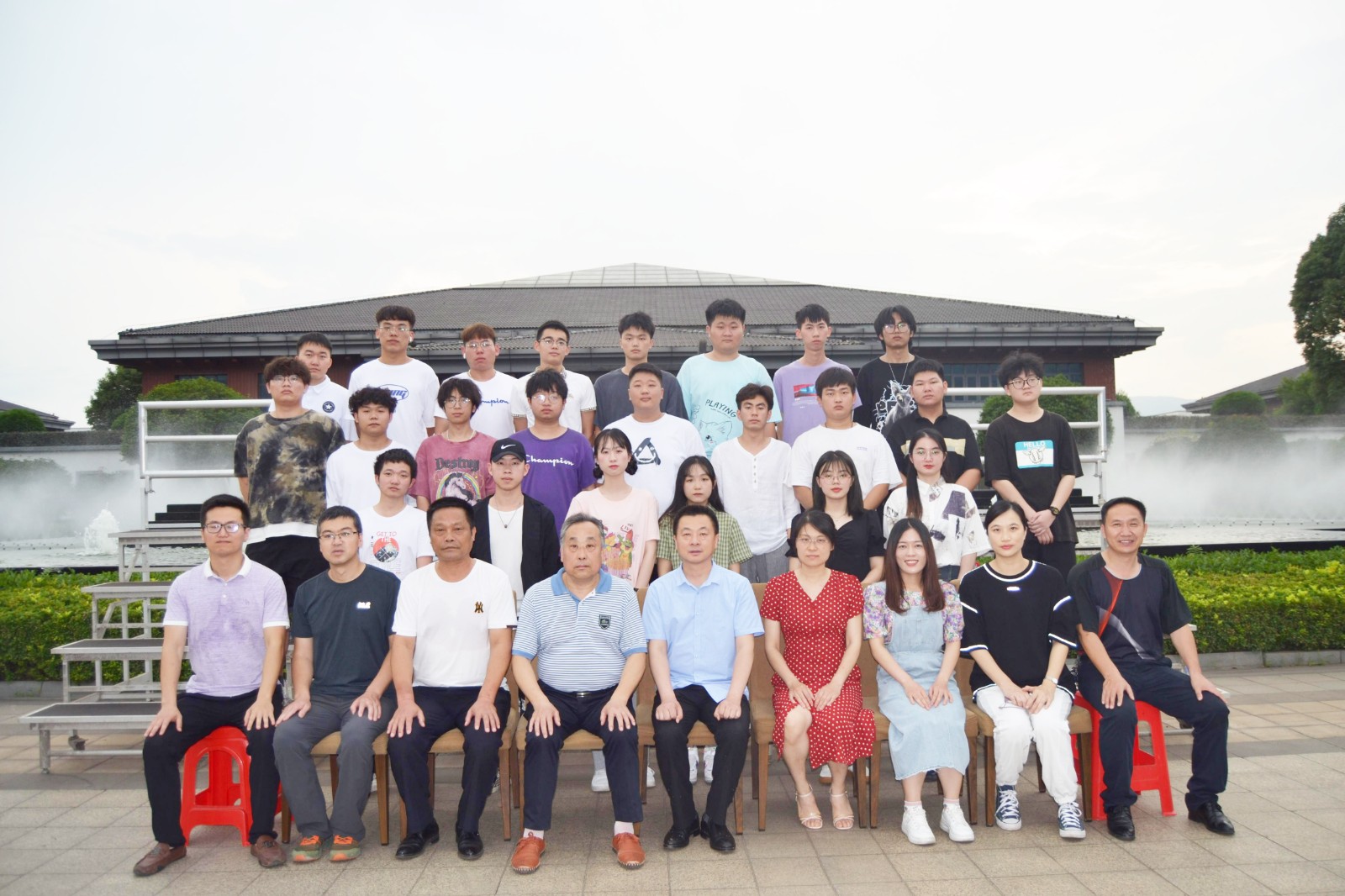 DSC_1294(1).jpg DSC_1294(1).jpg