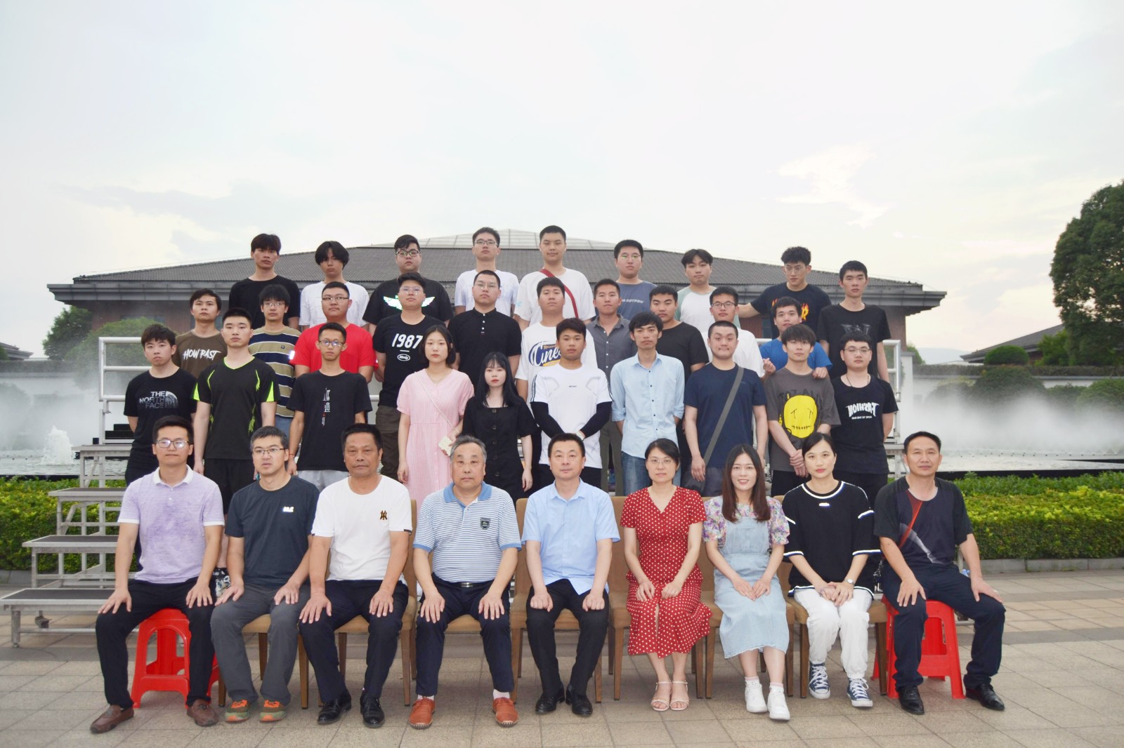 DSC_1297(1).jpg DSC_1297(1).jpg