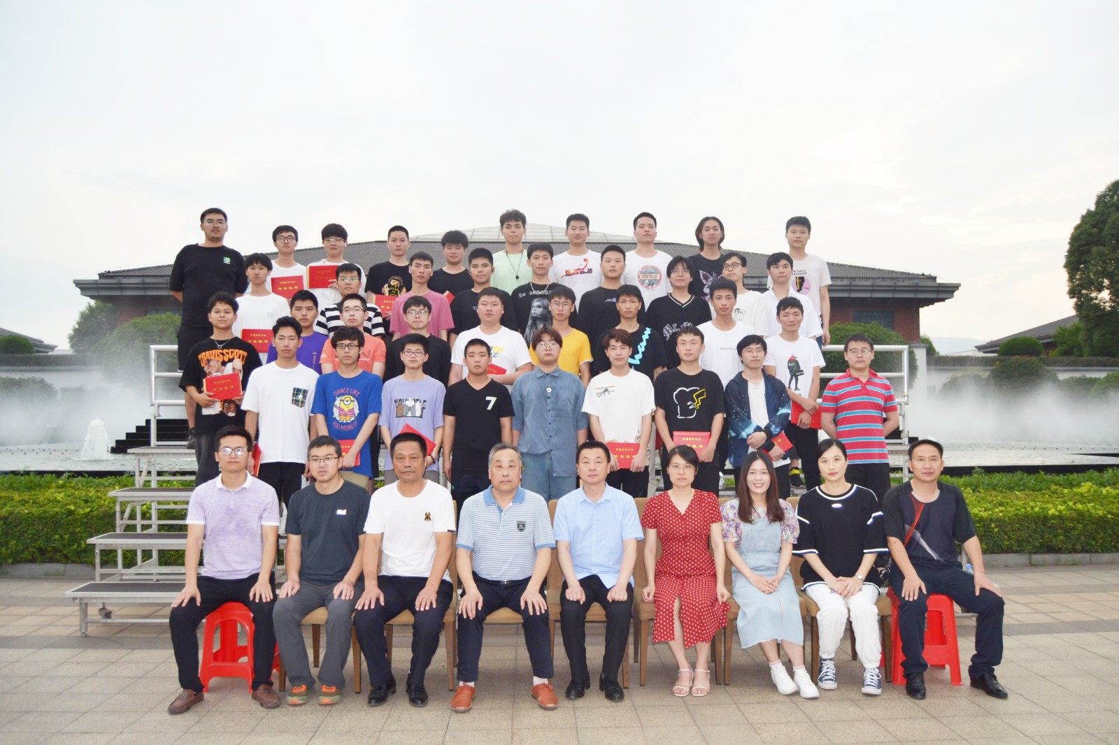 DSC_1301(1).jpg DSC_1301(1).jpg