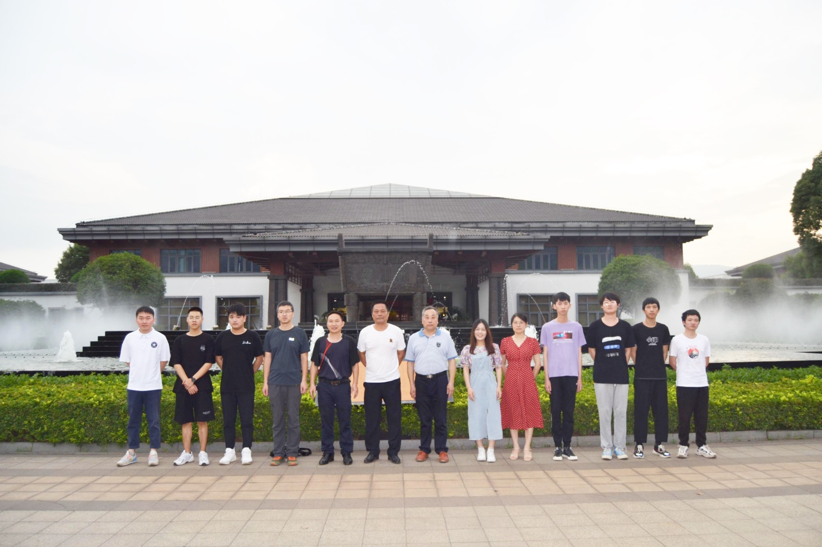 DSC_1303(1).jpg DSC_1303(1).jpg