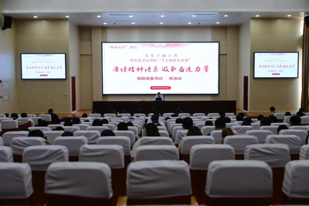 微信图片1.jpg 微信图片1.jpg