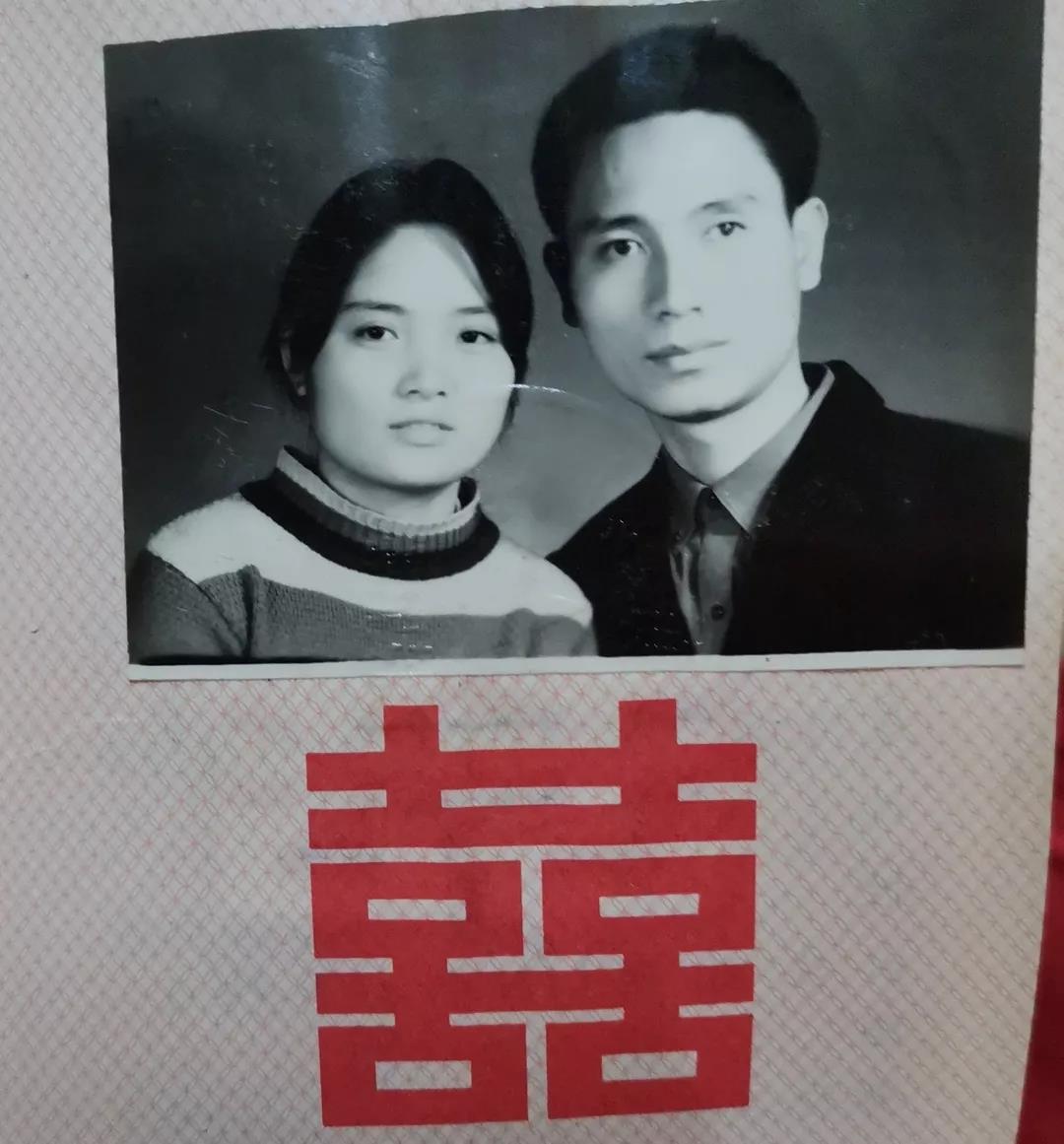 微信图片_20210621124831.jpg 微信图片_20210621124831.jpg