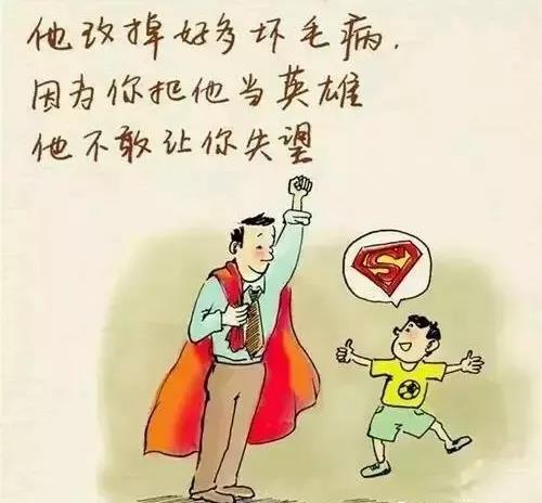 微信图片_20210621124842.jpg 微信图片_20210621124842.jpg