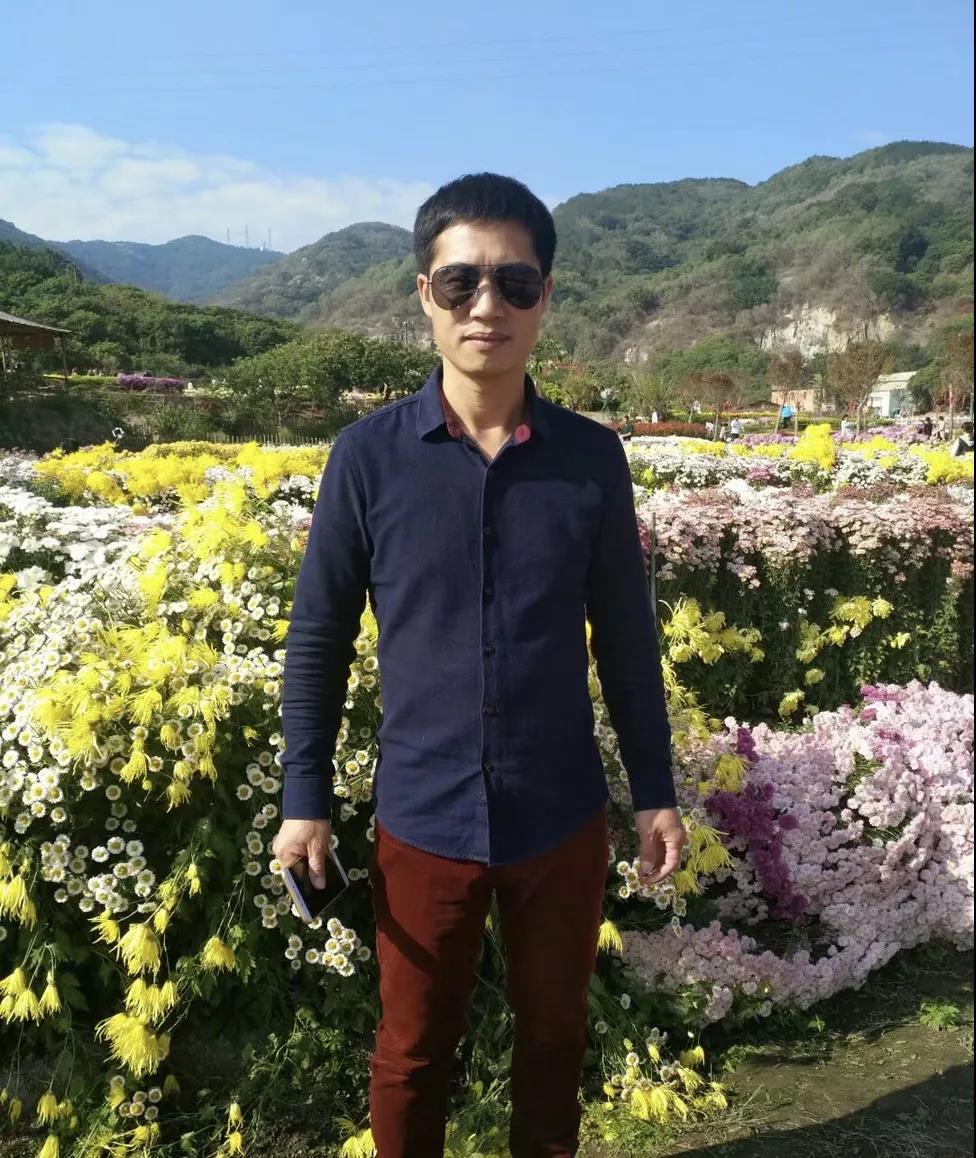 微信图片_20210621124853.jpg 微信图片_20210621124853.jpg