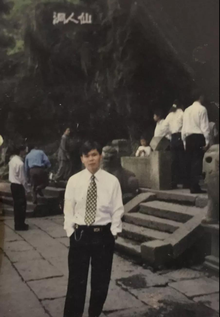 微信图片_20210621124904.jpg 微信图片_20210621124904.jpg