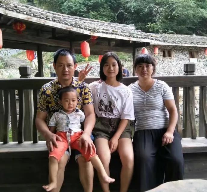 微信图片_20210621124910.jpg 微信图片_20210621124910.jpg