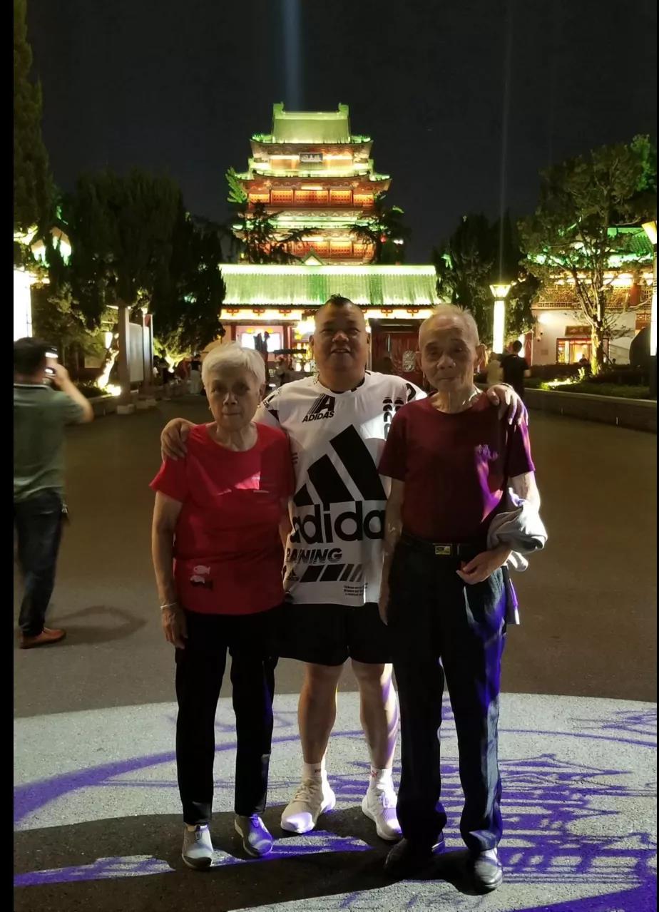 微信图片_20210621124915.jpg 微信图片_20210621124915.jpg